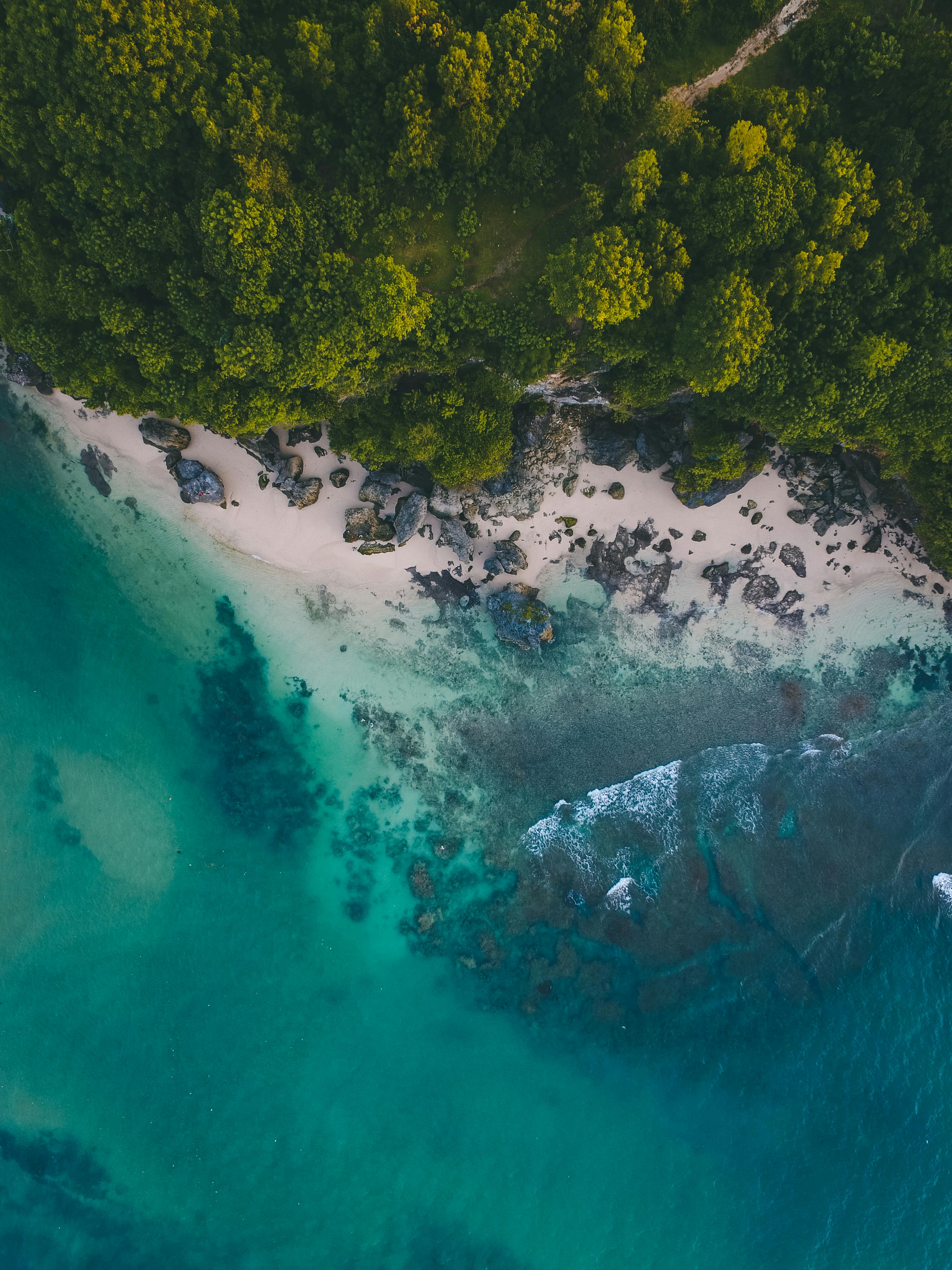Bali — corporate event venues