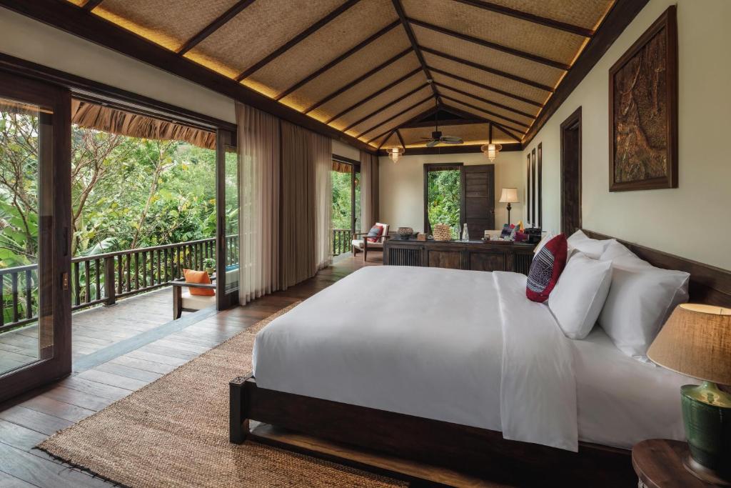 Avana Retreat — photo 2