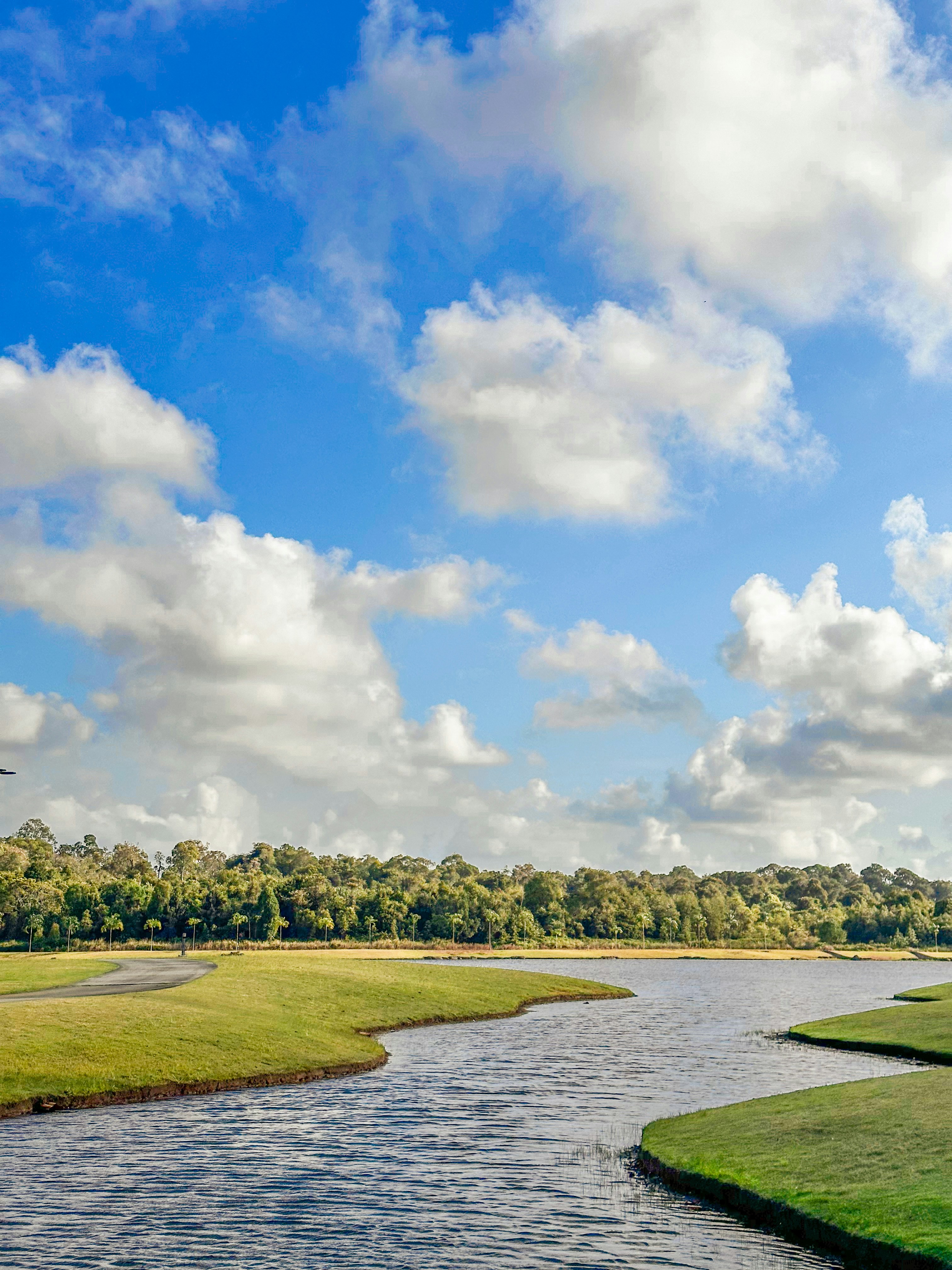 Bintan — corporate event venues