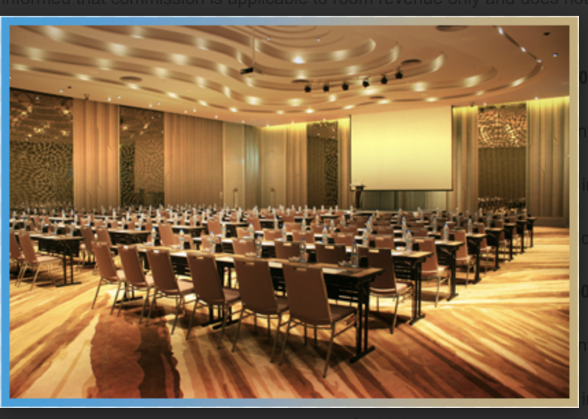 Pullman Phuket Arcadia Naithon  — photo 3