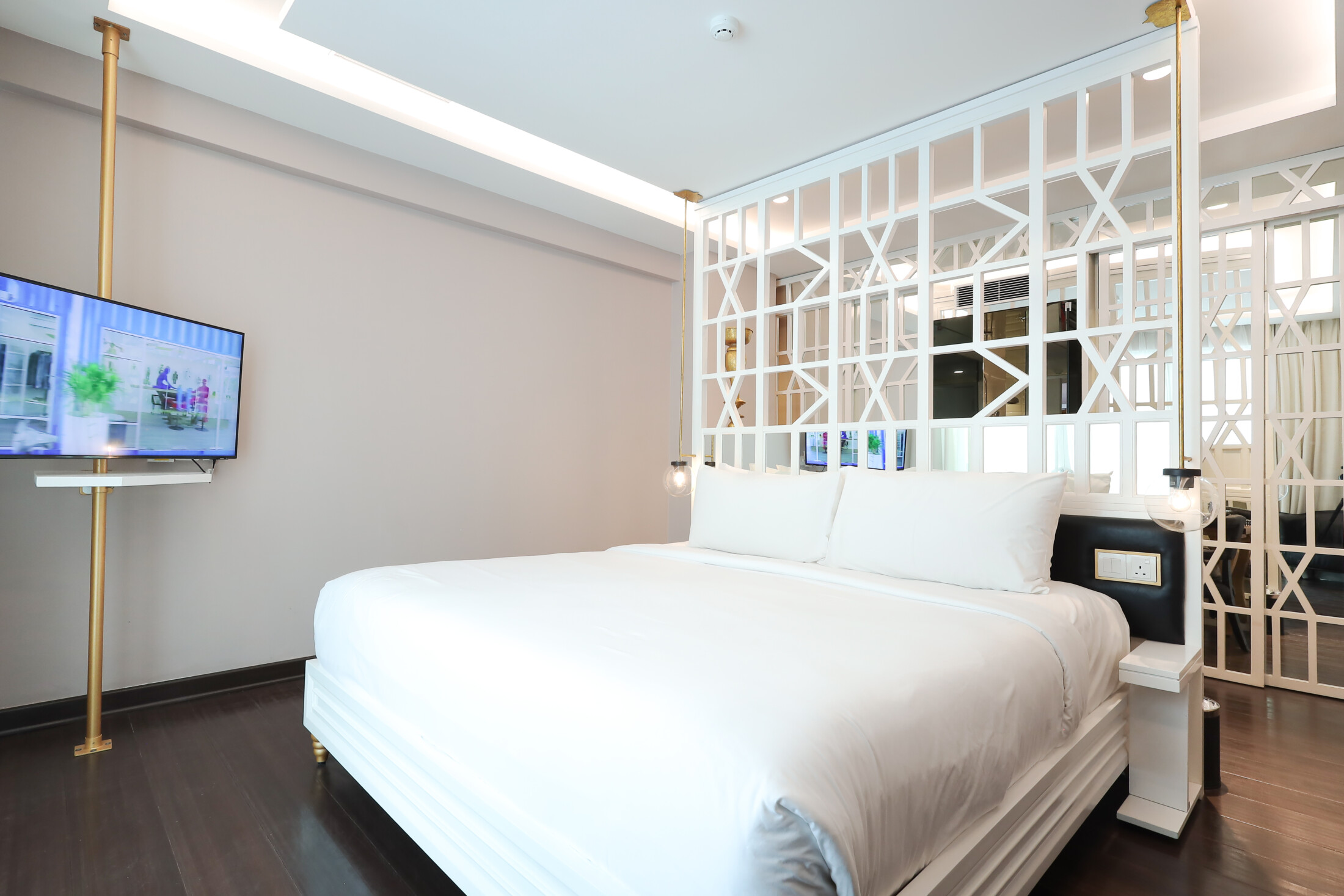 Dash Resort Langkawi — photo 2