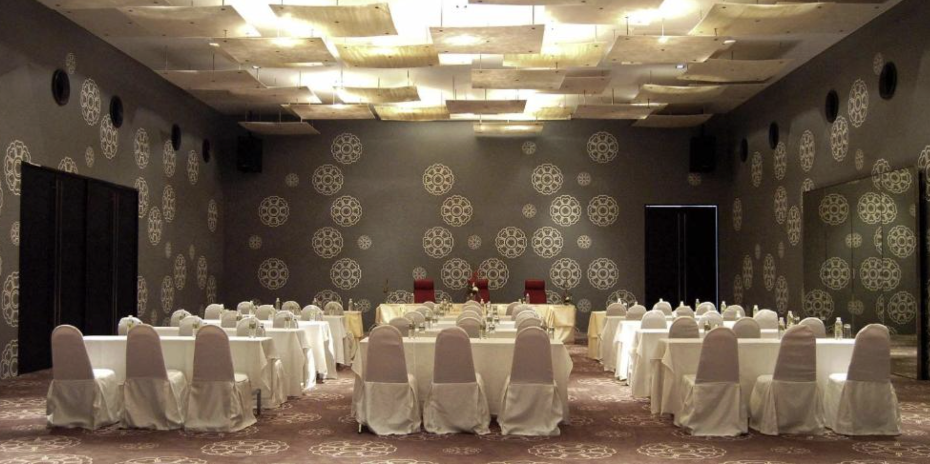 Veranda High Resort Chiang Mai - MGallery Collection Accor Hotel  — photo 3