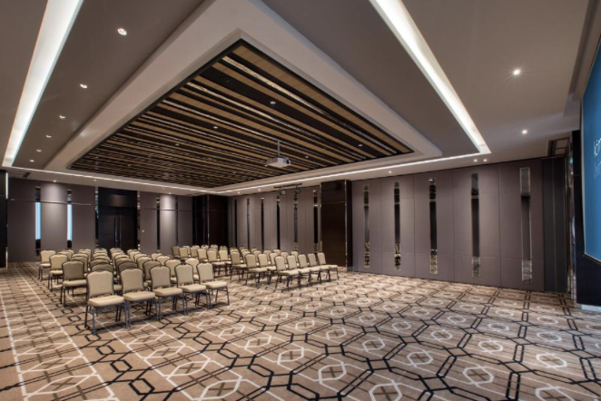 Komune Living & Wellness  — photo 3