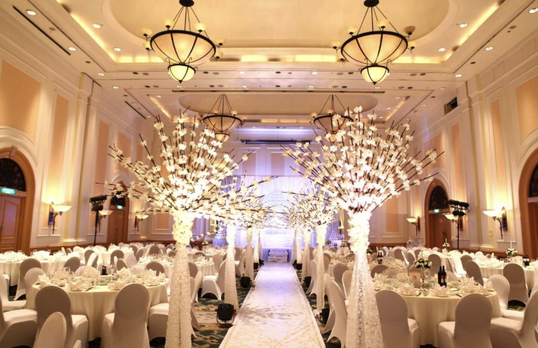 Hotel Daewoo  — photo 3
