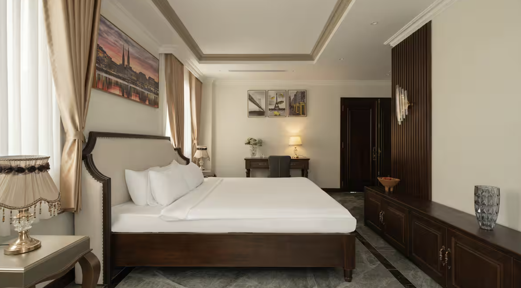 Luxury Private Villa 9BR — photo 2