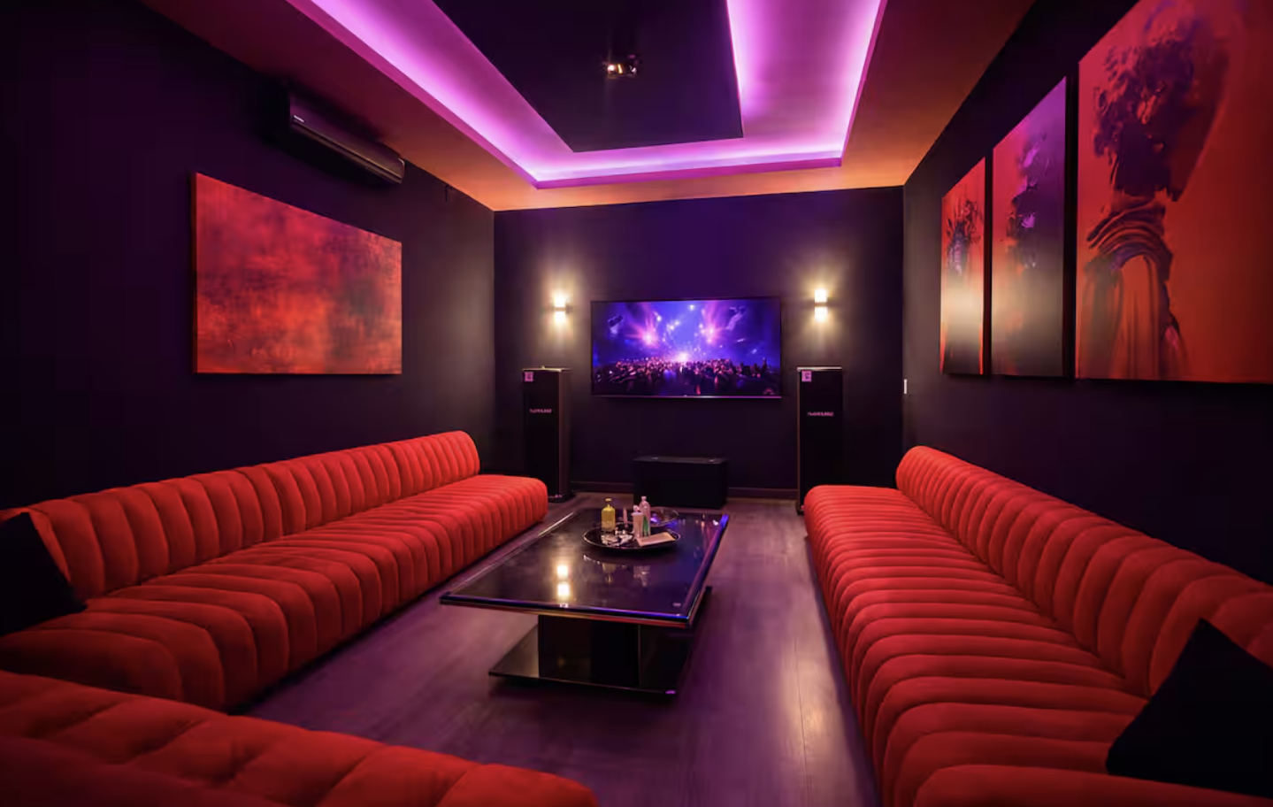 Lumiere Villa 10 BR in Thao Dien — photo 3