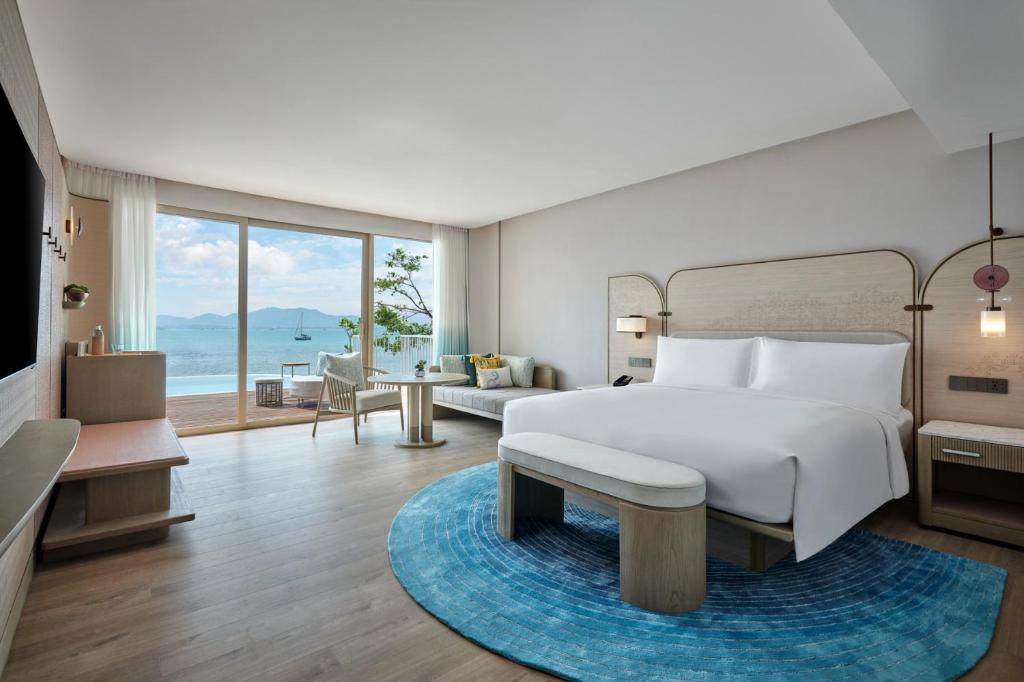 Veranda Resort Phuket — photo 2