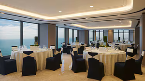 Four Points by Sheraton Da Nang — photo 3