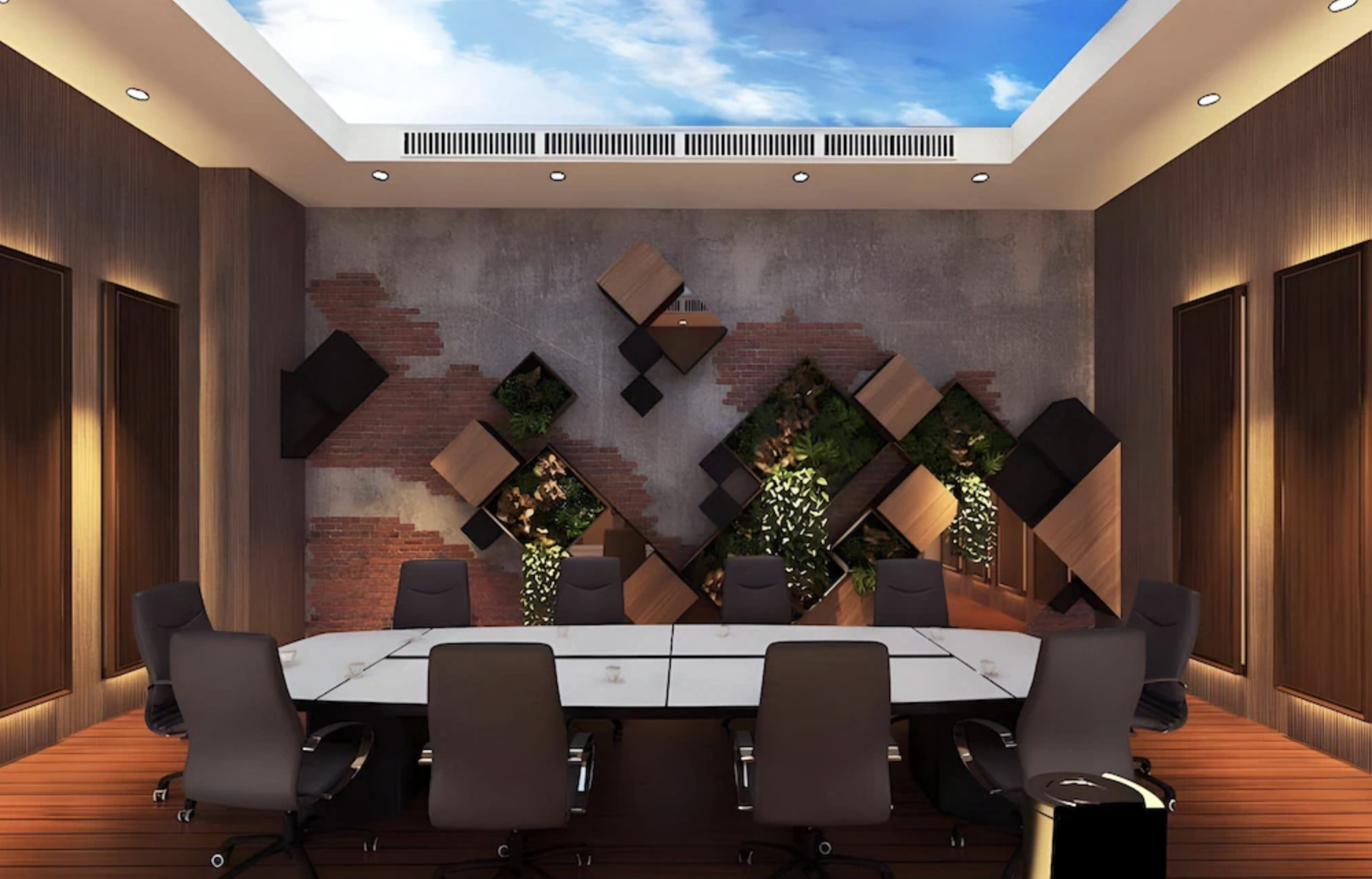 IDEAS Kuala Lumpur Hotel — photo 3