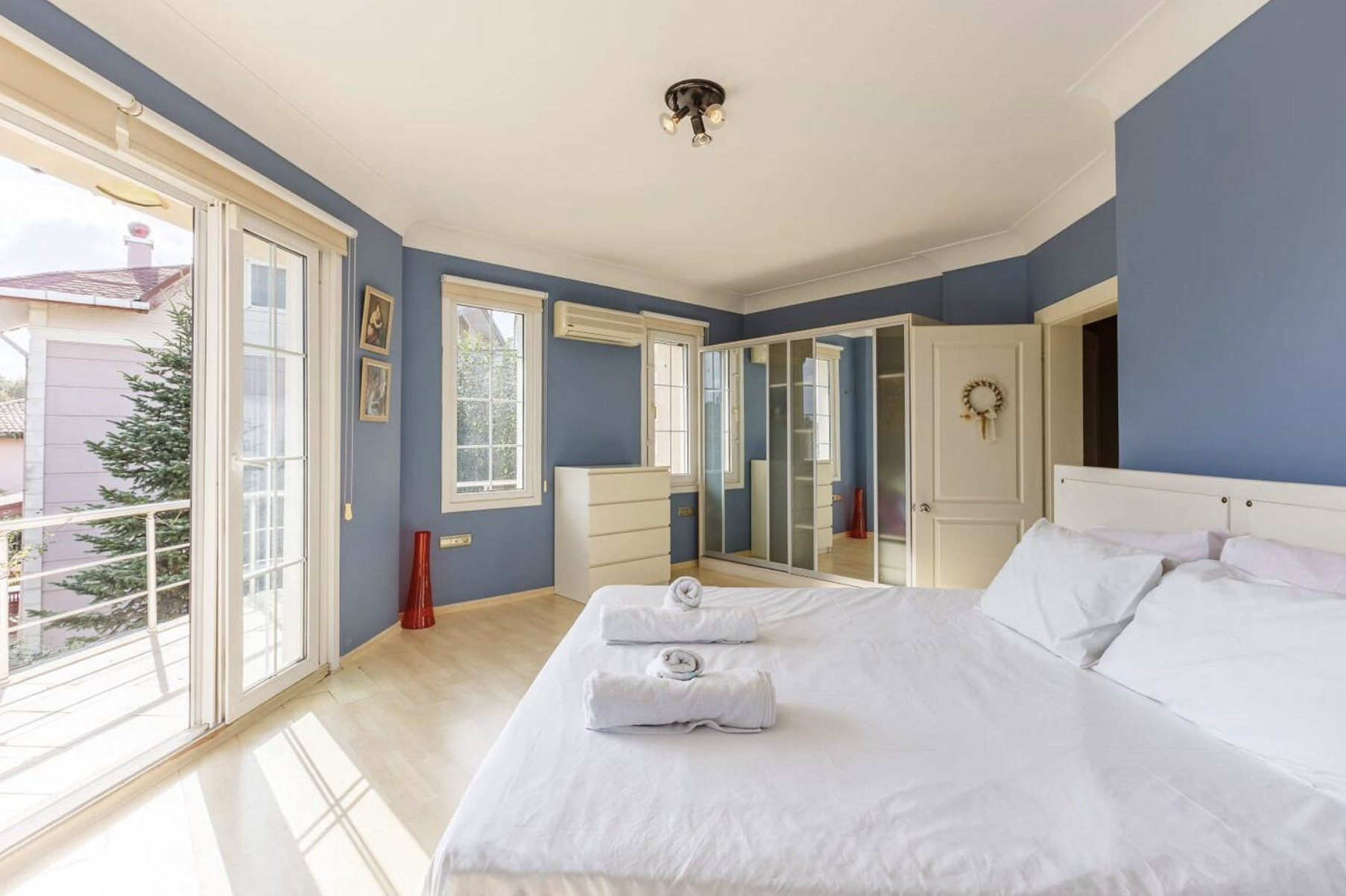 Villa Moon  — photo 2