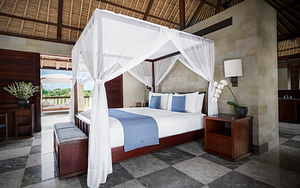 REVĪVŌ Wellness Resort Bali — photo 2