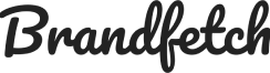 Brandfetch