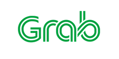 Grab