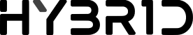 Hybrid