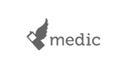 Medic