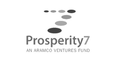 Prosperity7