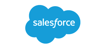 Salesforce