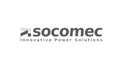Socomec