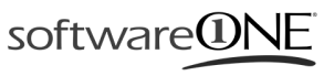 Software One