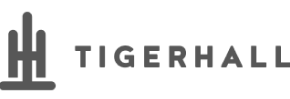 Tigerhall