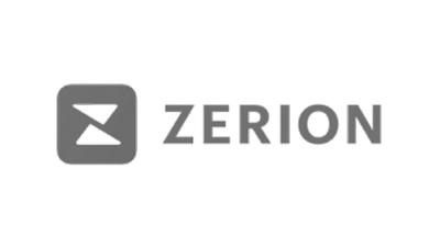 Zerion