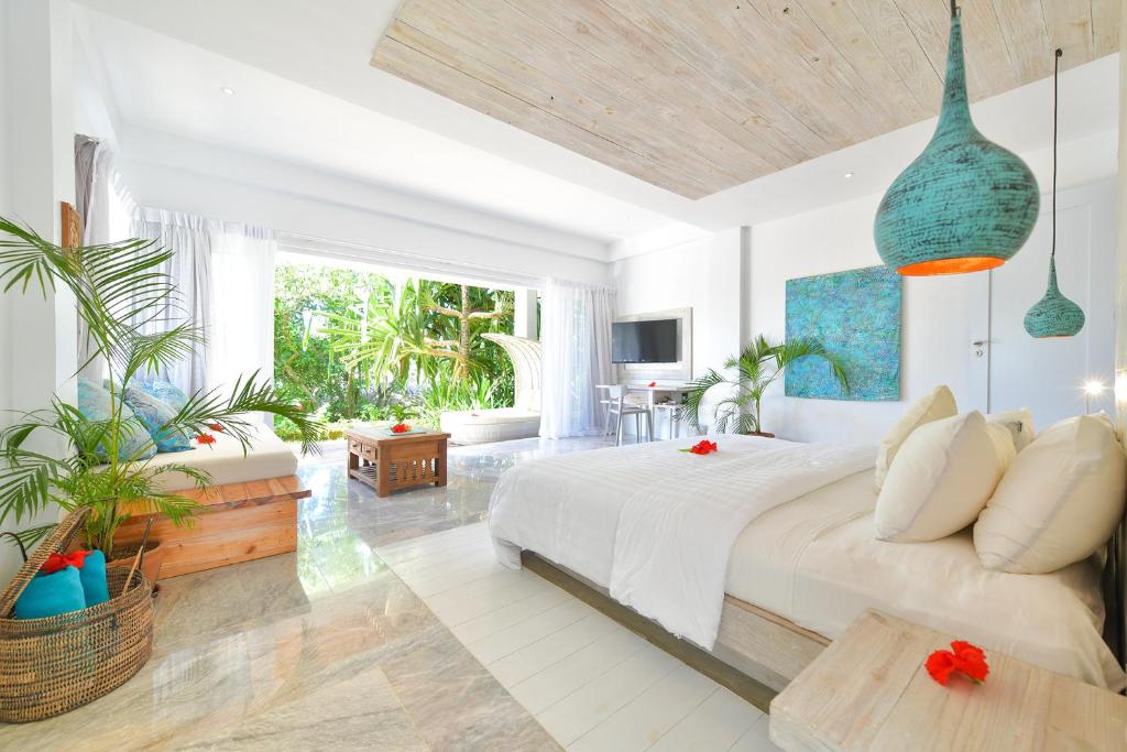 Diniview Villa Resort — photo 2