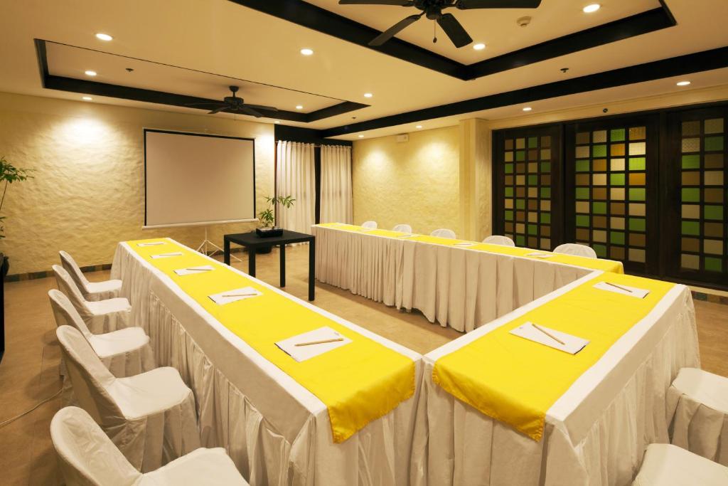 Microtel by Wyndham Boracay — photo 3