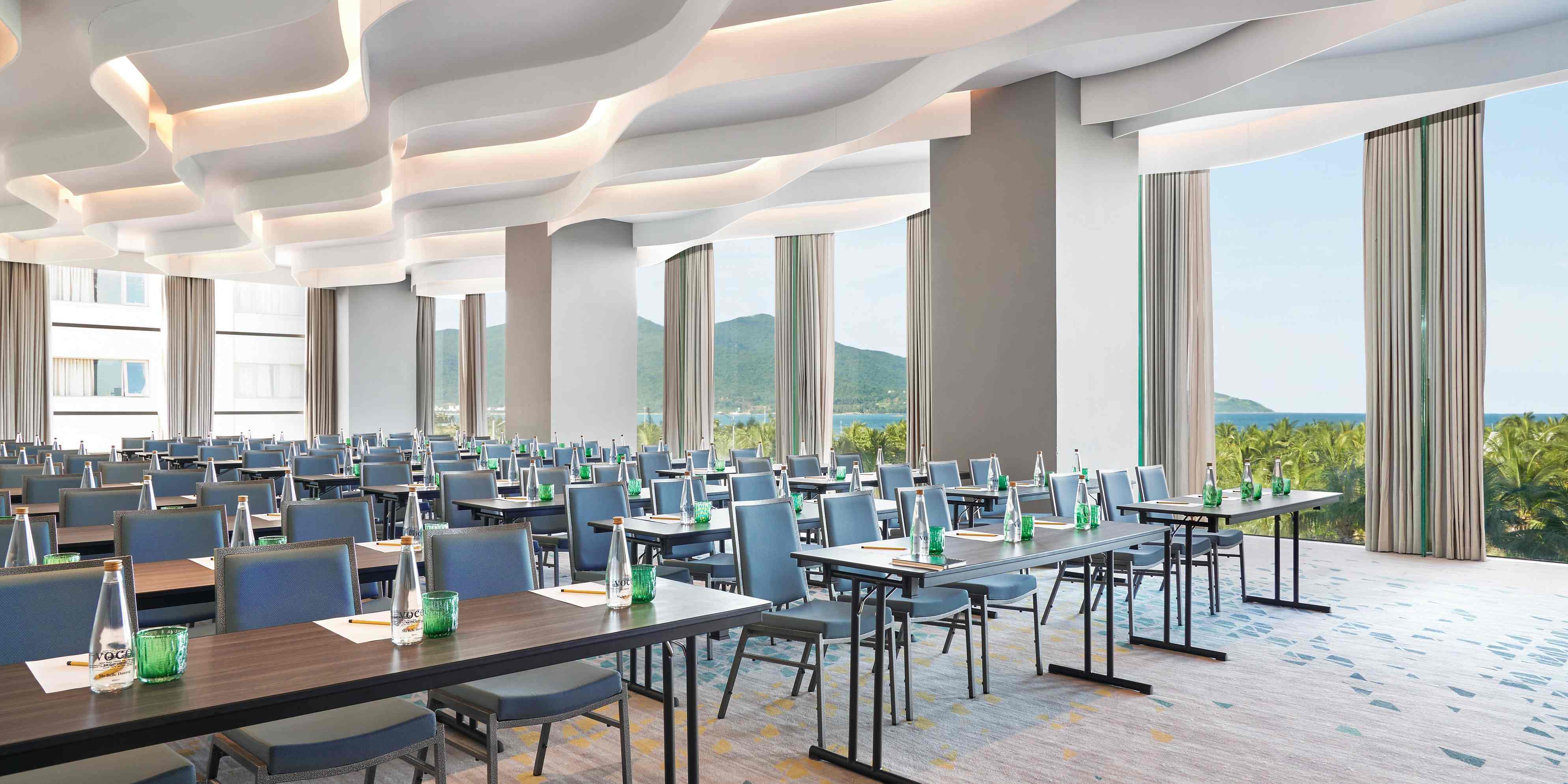 Voco Ma Belle Da Nang, an IHG Hotel — photo 3