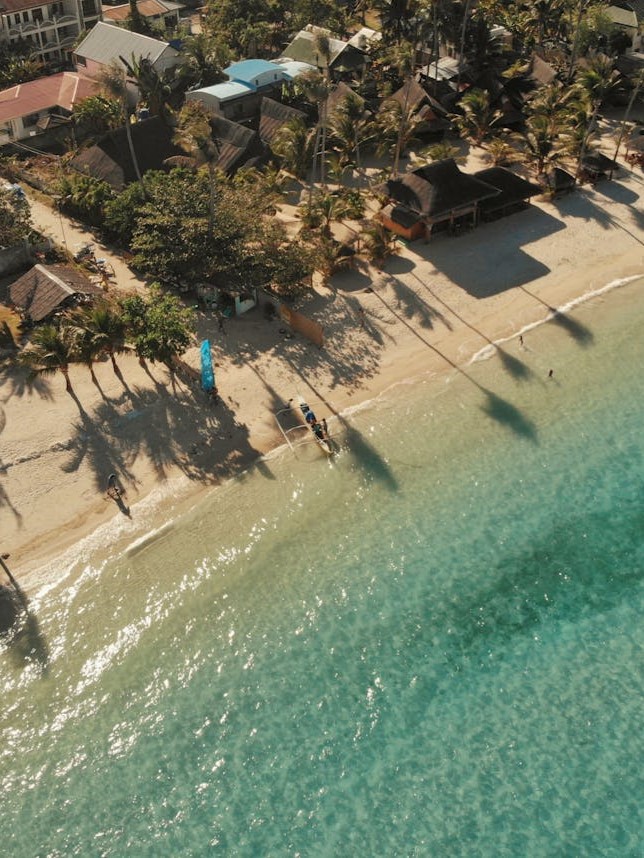 Cebu — corporate event venues