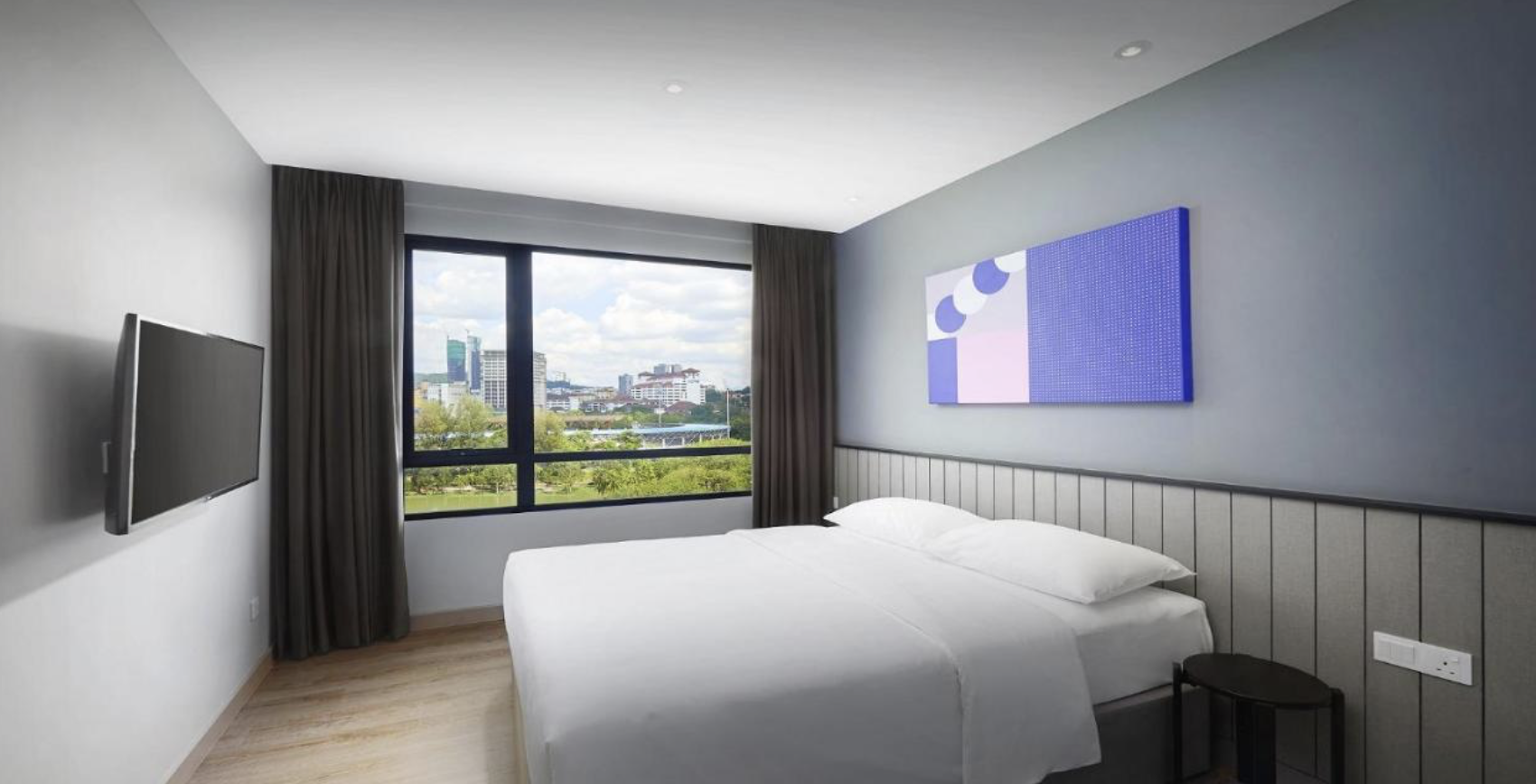 Komune Living & Wellness  — photo 2