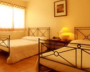 Citystate Asturias Hotel Palawan — photo 2