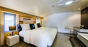 NH Boat Lagoon Phuket Resort — photo 2