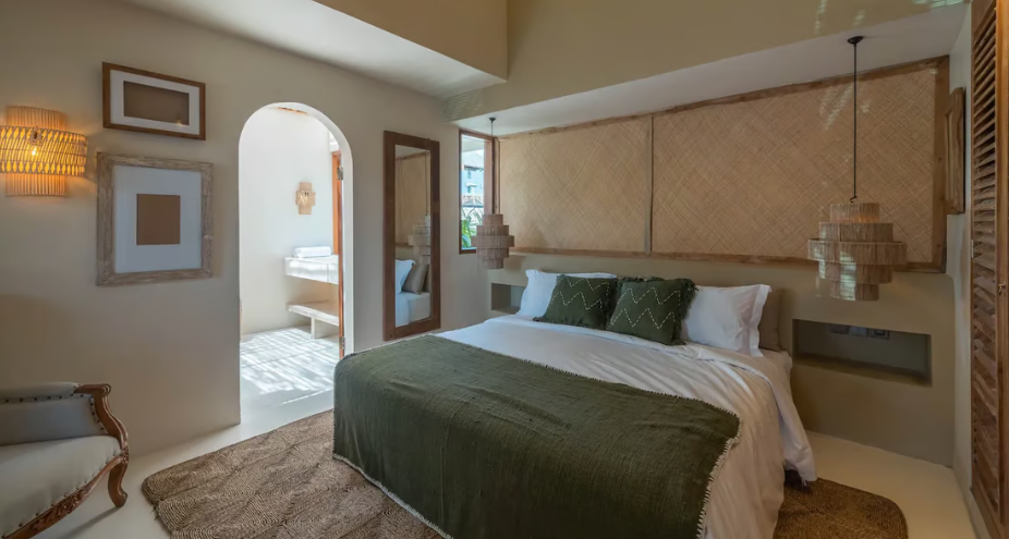 Casa Galicia 7BR Villa — photo 2