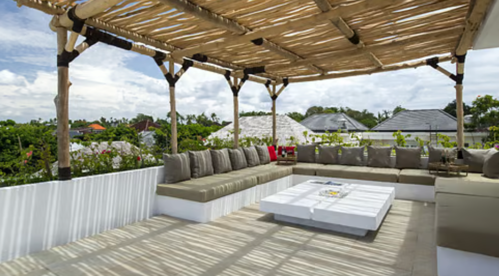 Villa Anam 10BR — photo 3