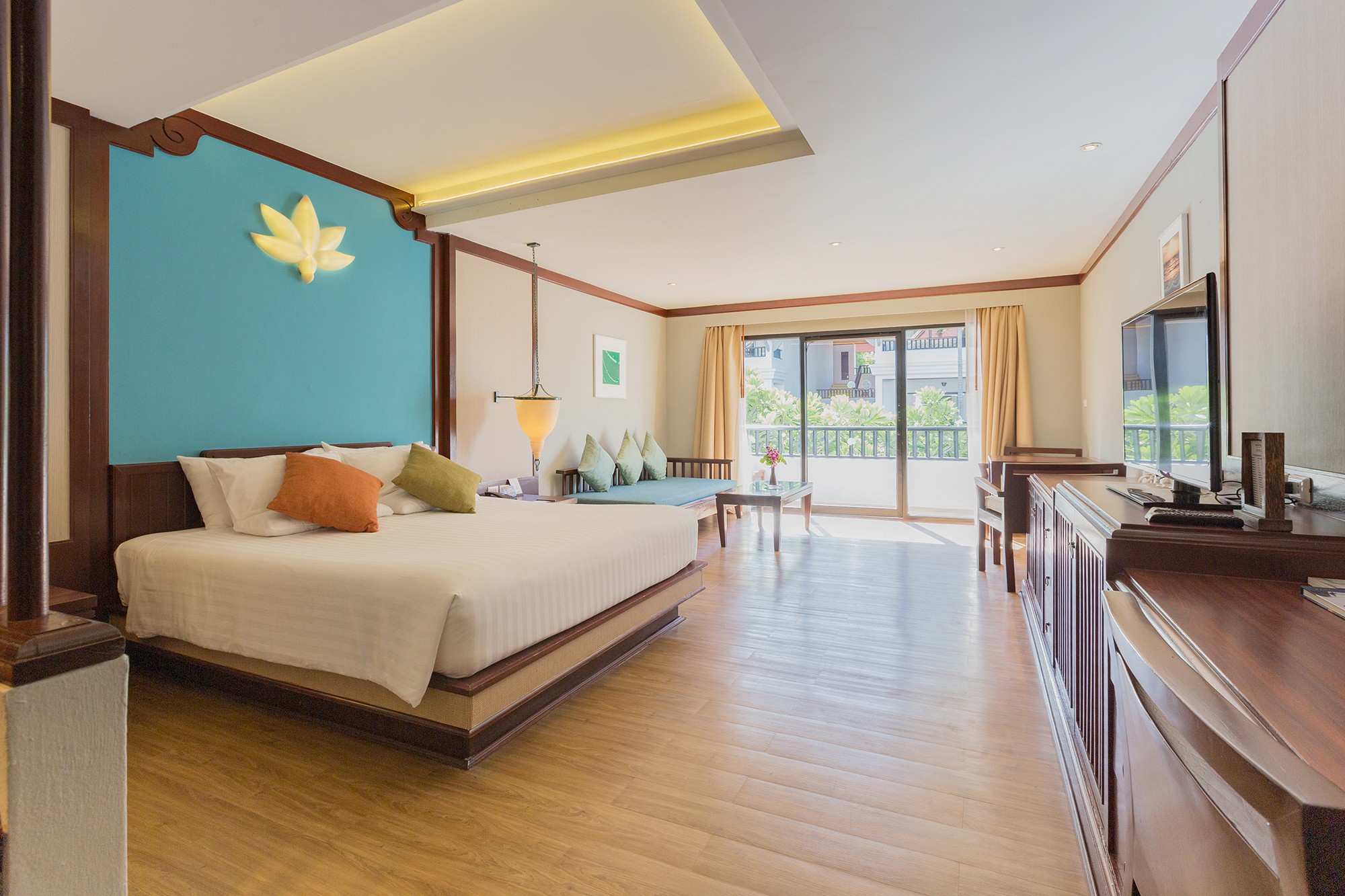 Beyond Samui — photo 2