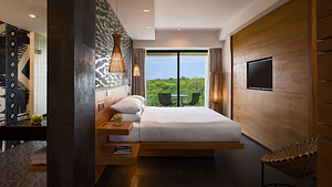 Renaissance Uluwatu — photo 2