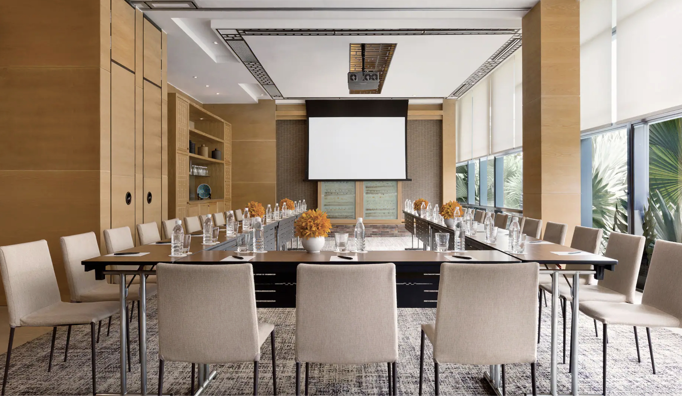 Hyatt Regency Da Nang — photo 3