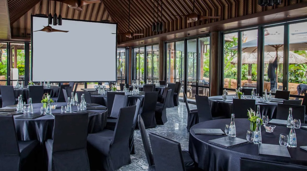 The Sakala Resort Bali All Suites — photo 3