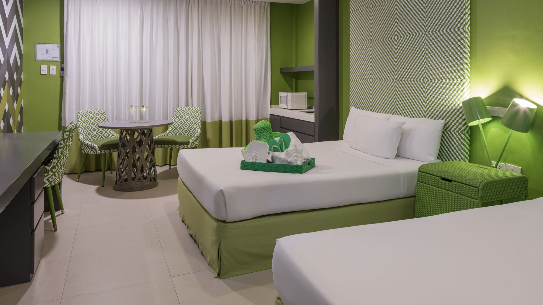 Astoria Boracay — photo 2
