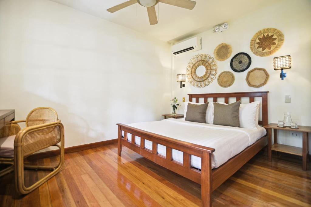 The Strand Boutique Resort — photo 2