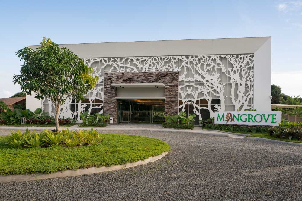 Astoria Palawan