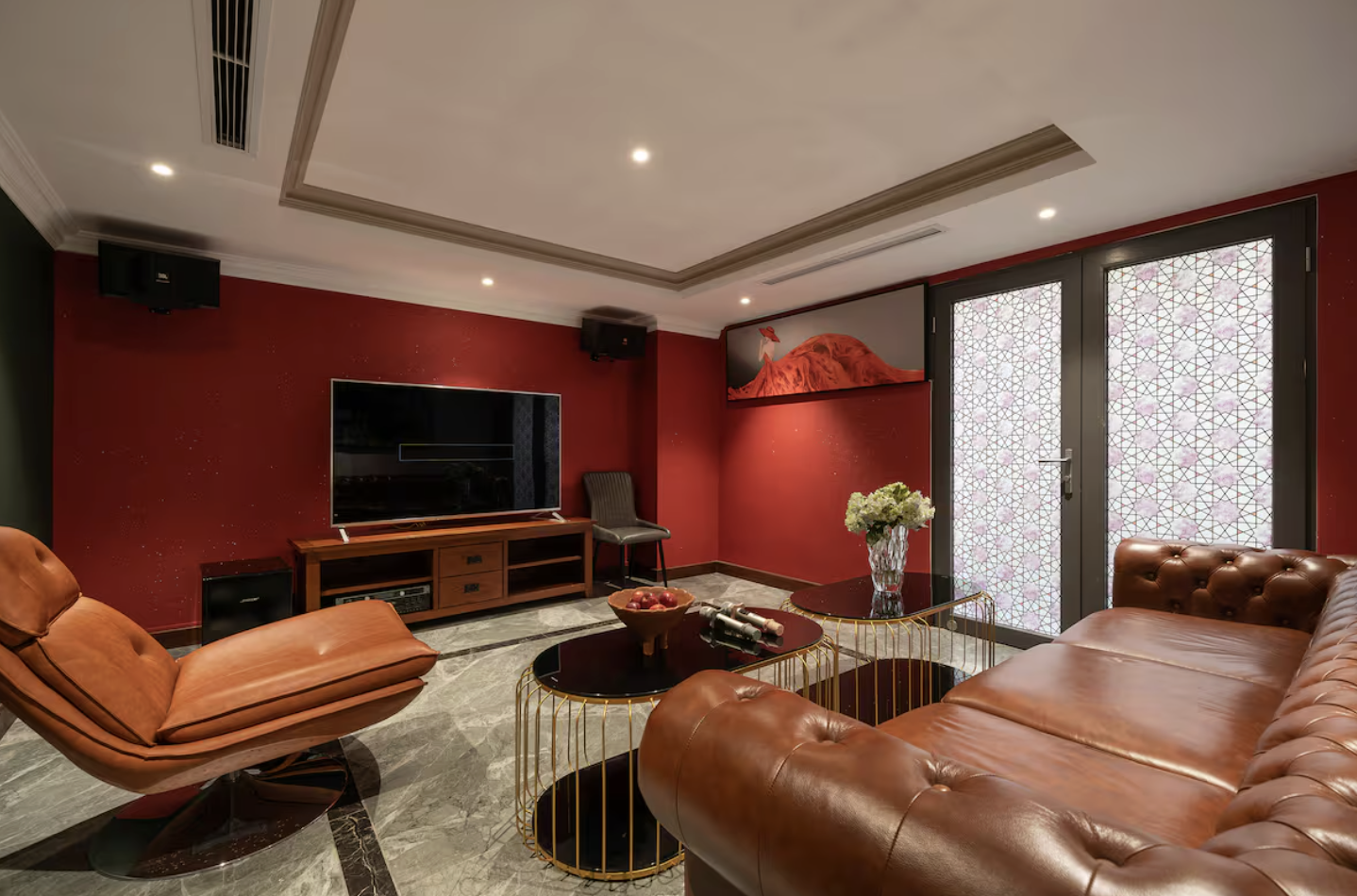 Luxury Private Villa 9BR — photo 3