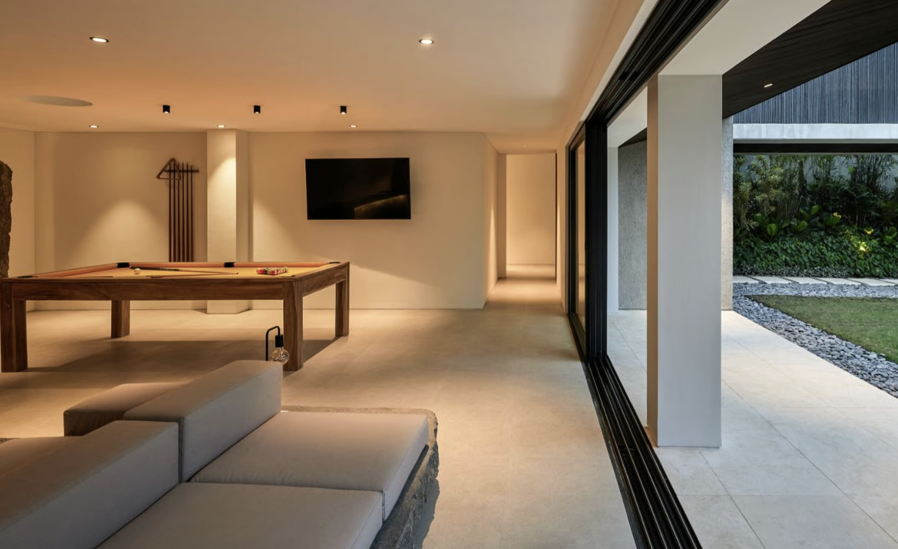 Villa House SJ — photo 3