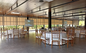 REVĪVŌ Wellness Resort Bali — photo 3