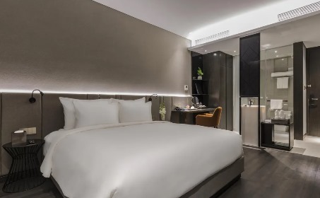Stella Maris Beach Da Nang Hotel — photo 2