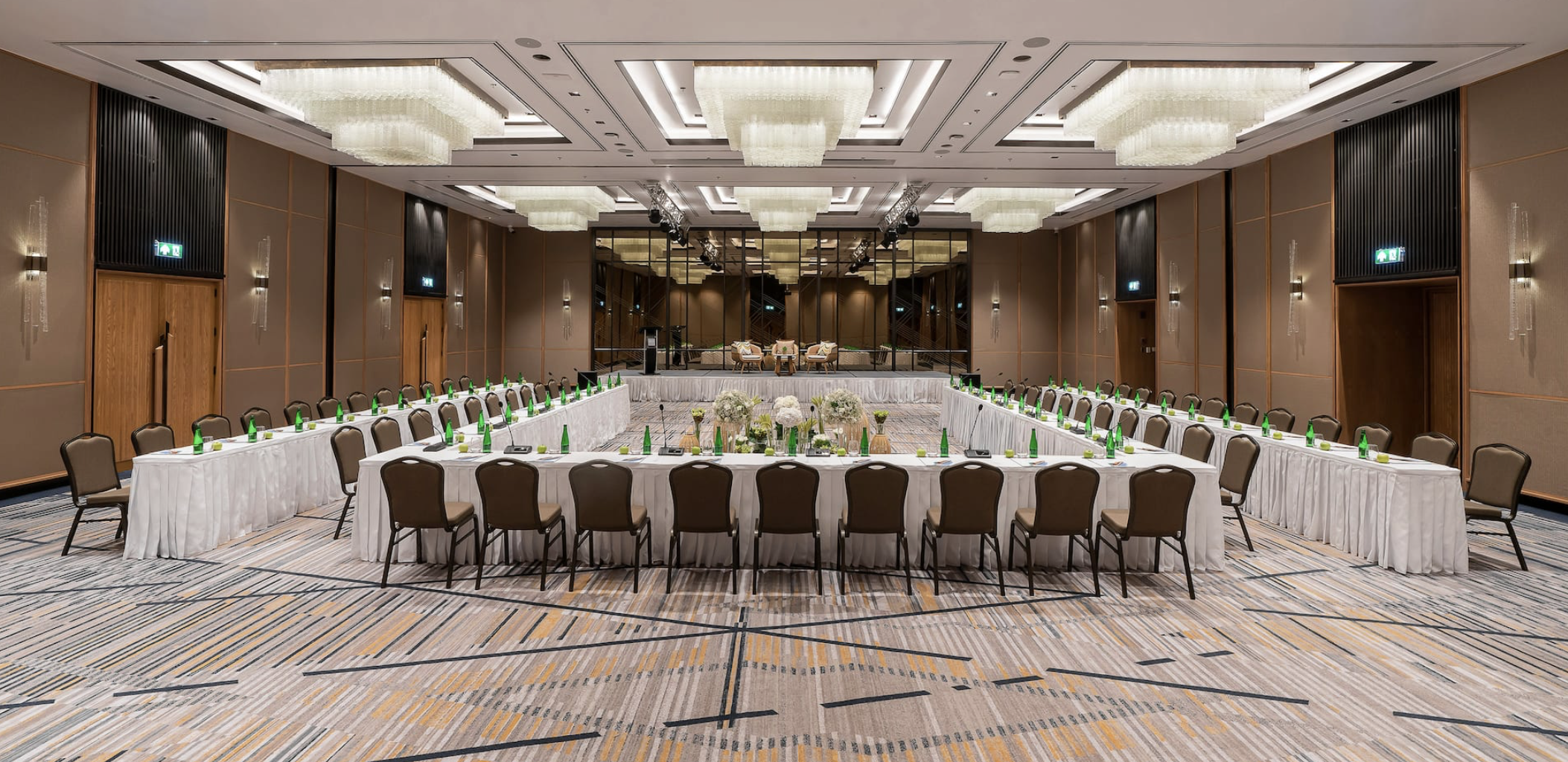 Melia Chiang Mai — photo 3