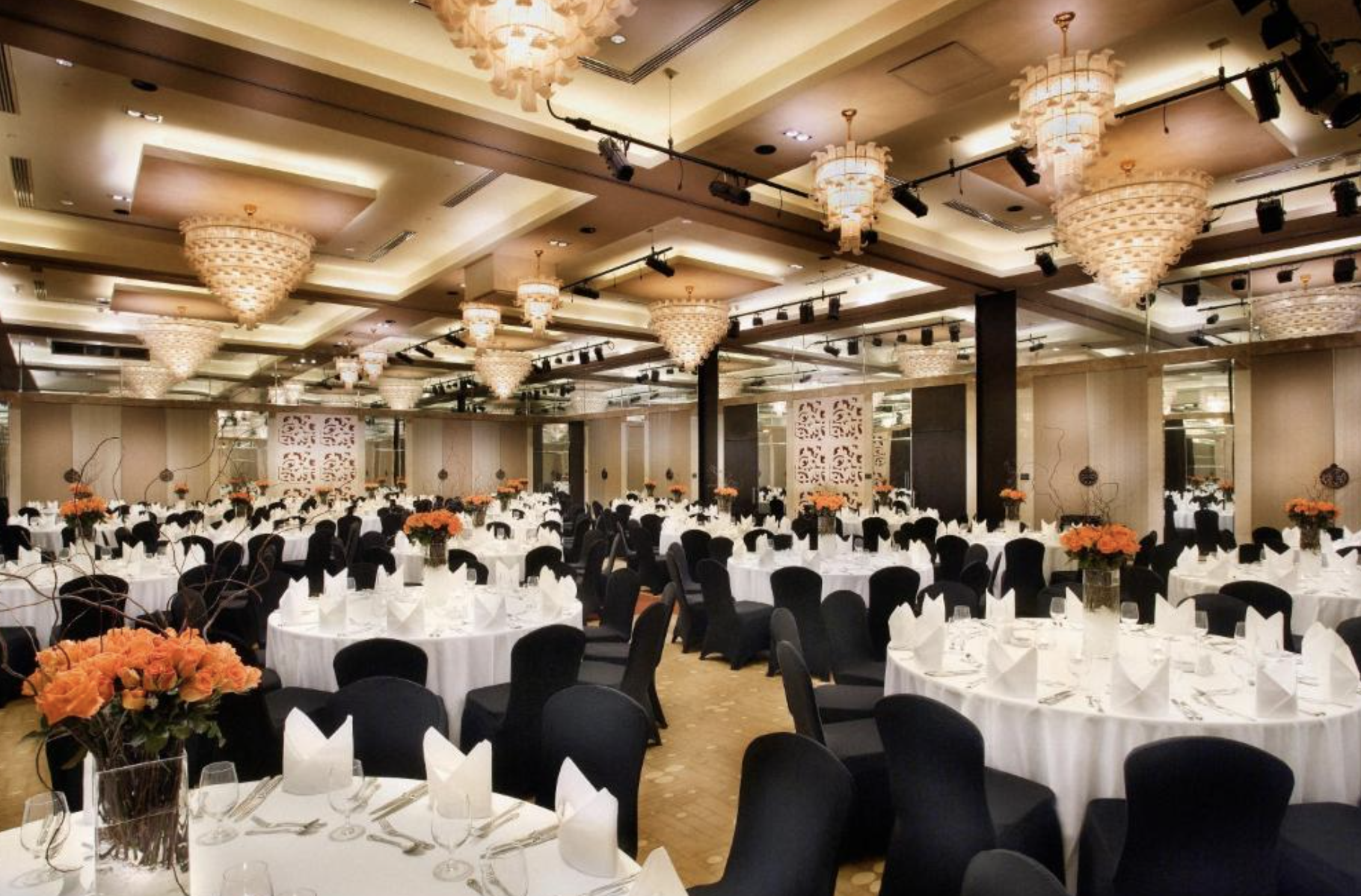 InterContinental Hanoi Westlake by IHG — photo 3