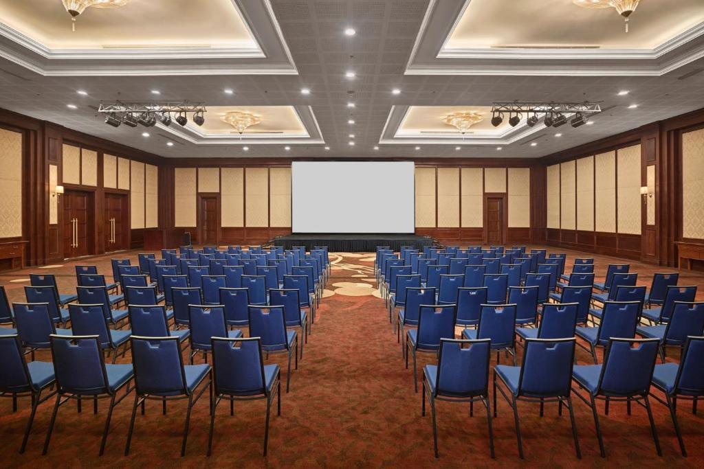 Danang Marriott Resort & Spa — photo 3