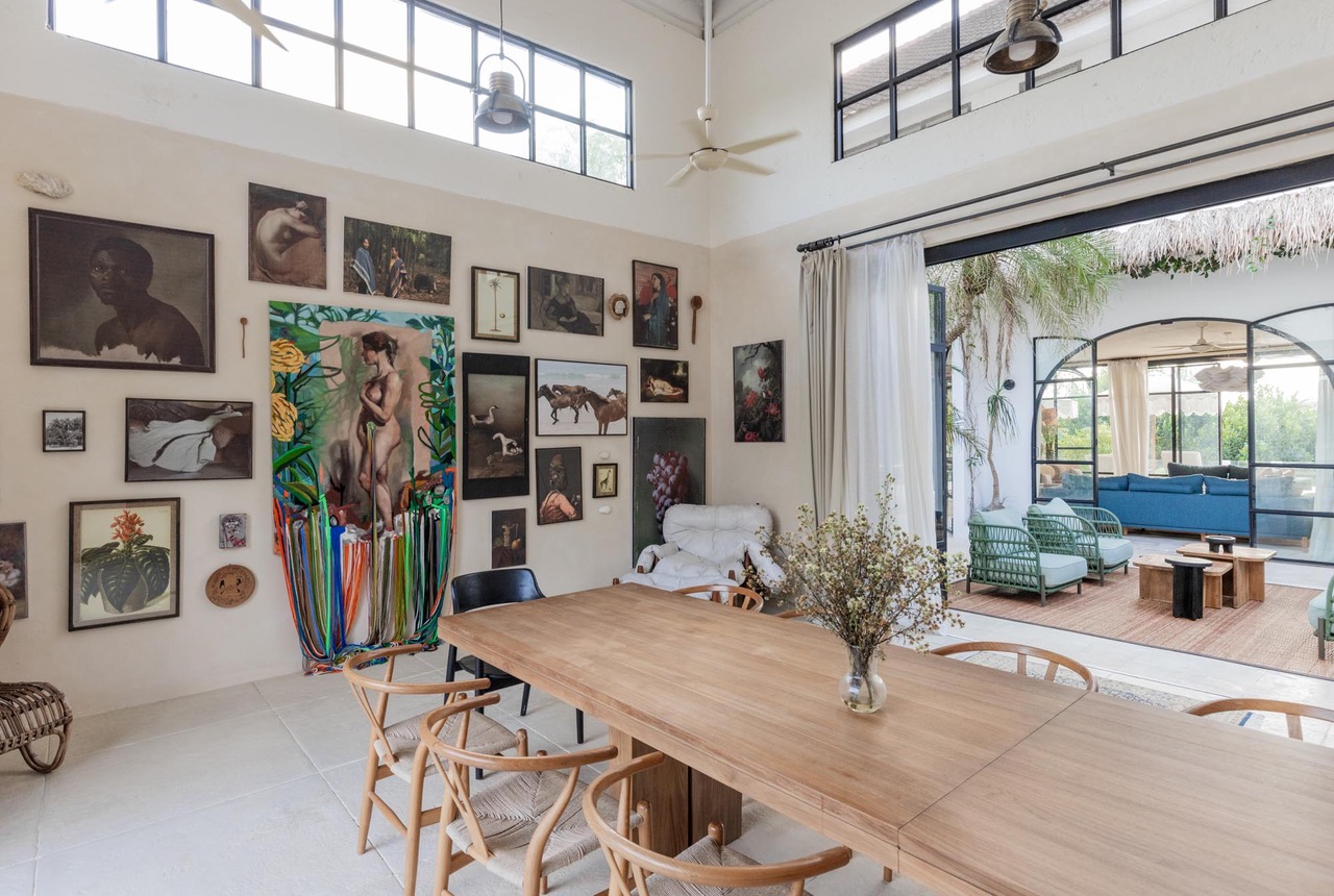 Bi Design House — photo 3