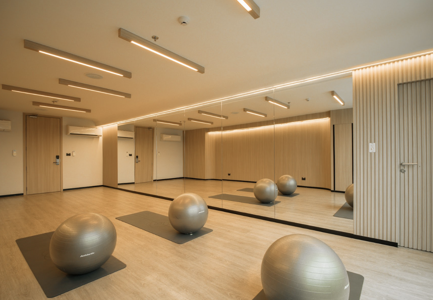 Sole Mio Boutique & Wellness — photo 3